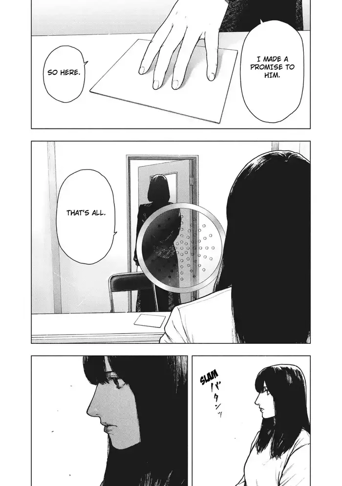 The Killer Inside Chapter 92 image 17_optimized
